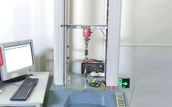 {振揚(yáng)實(shí)業(yè)是拖鞋廠(chǎng)家、拖鞋加工廠(chǎng)、拖鞋代工廠(chǎng)、高端拖鞋定制、人字拖加工廠(chǎng)、定制拖鞋工廠(chǎng)、品牌拖鞋代工廠(chǎng)、涼鞋代工廠(chǎng)、沙灘拖鞋廠(chǎng)家、涼鞋廠(chǎng)家，完備的品質(zhì)管控體系。}