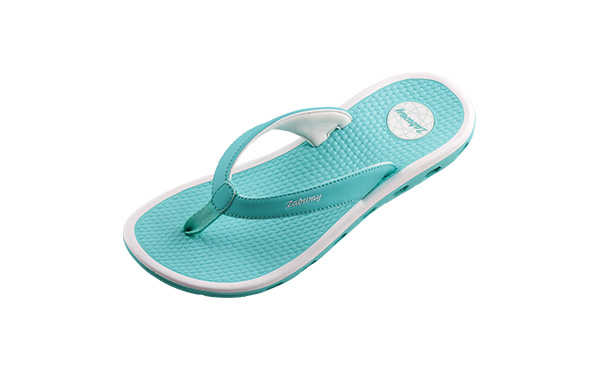 {振揚(yáng)實(shí)業(yè)是拖鞋廠(chǎng)家、拖鞋加工廠(chǎng)、拖鞋代工廠(chǎng)、高端拖鞋定制、人字拖加工廠(chǎng)、定制拖鞋工廠(chǎng)、品牌拖鞋代工廠(chǎng)、涼鞋代工廠(chǎng)、沙灘拖鞋廠(chǎng)家、涼鞋廠(chǎng)家，提供經(jīng)典款高功能拖鞋，美型拖鞋，耐磨防滑拖鞋。}