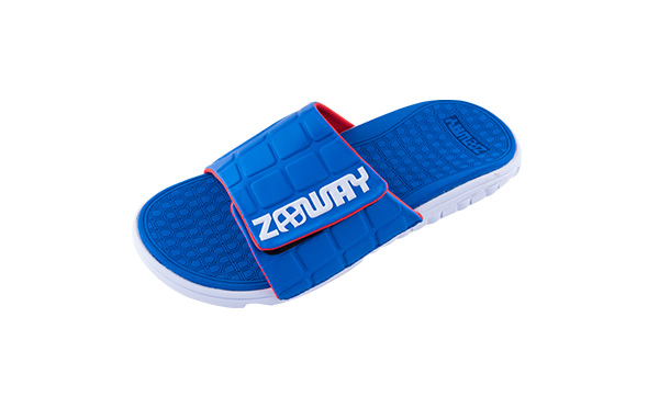 {振揚(yáng)實(shí)業(yè)是拖鞋廠(chǎng)家、拖鞋加工廠(chǎng)、拖鞋代工廠(chǎng)、高端拖鞋定制、人字拖加工廠(chǎng)、定制拖鞋工廠(chǎng)、品牌拖鞋代工廠(chǎng)、涼鞋代工廠(chǎng)、沙灘拖鞋廠(chǎng)家、涼鞋廠(chǎng)家，提供經(jīng)典款高功能拖鞋，美型拖鞋，耐磨防滑拖鞋。}